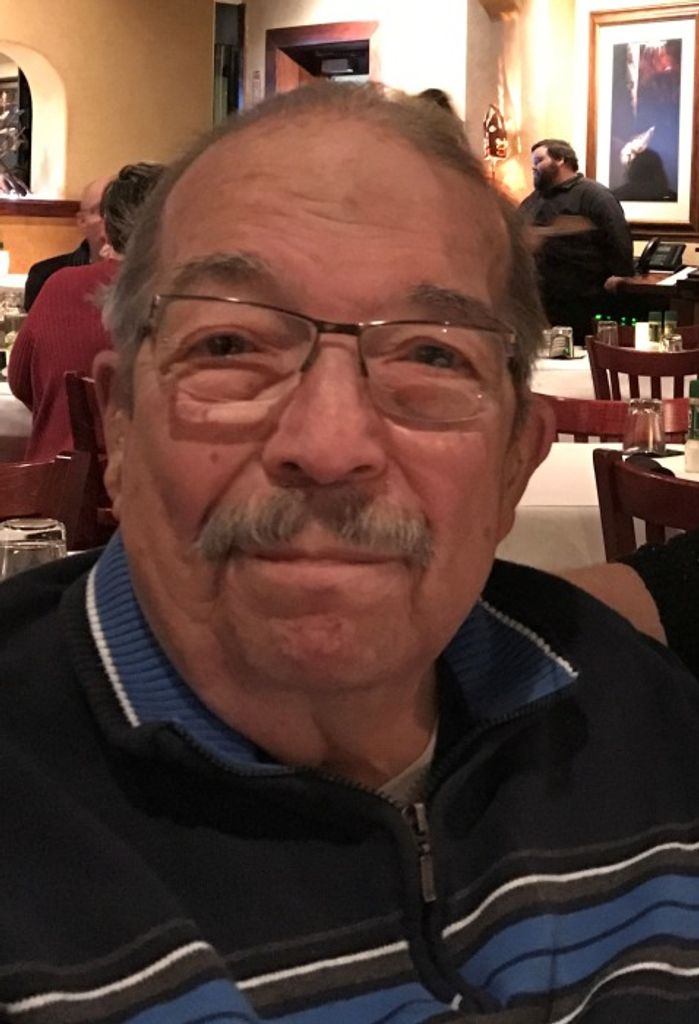 Andrea Domenico Locci