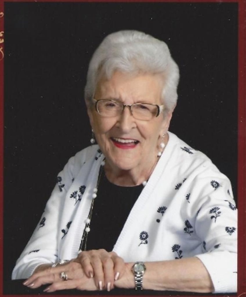 Nancy E. Keim Profile Photo