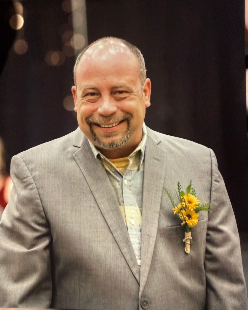 William G. Fletcher Jr. '58'