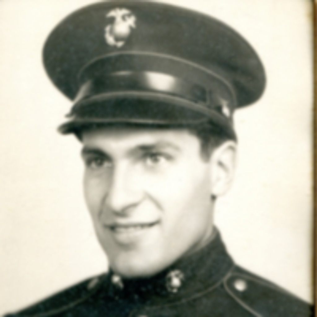 Charles DiPasquale