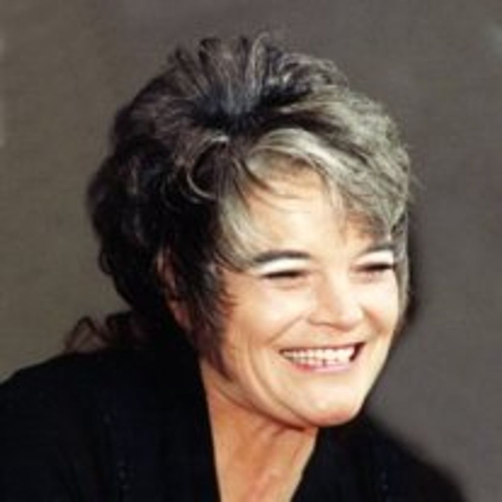 Sharon Carlene Loften Profile Photo