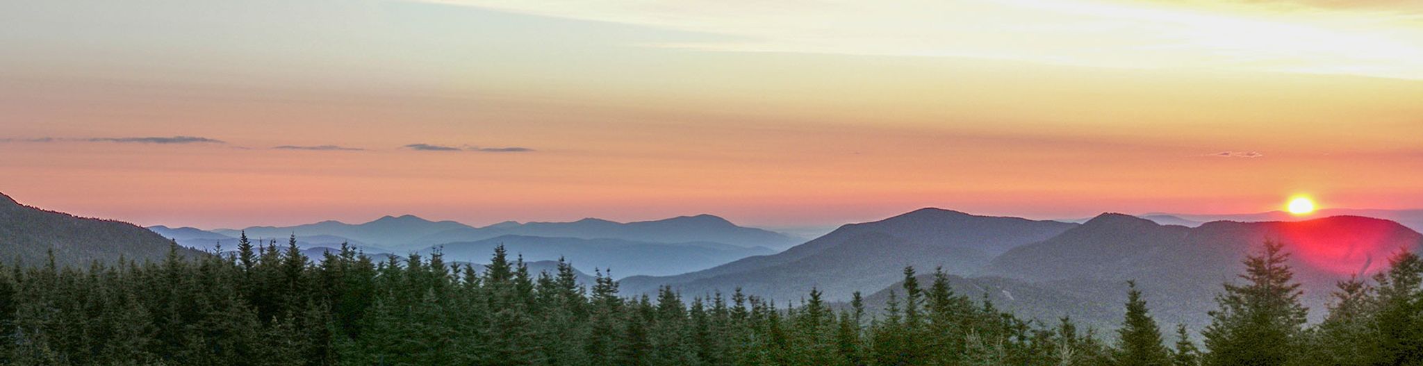 Cover photo for Frank H. Vitone's Obituary