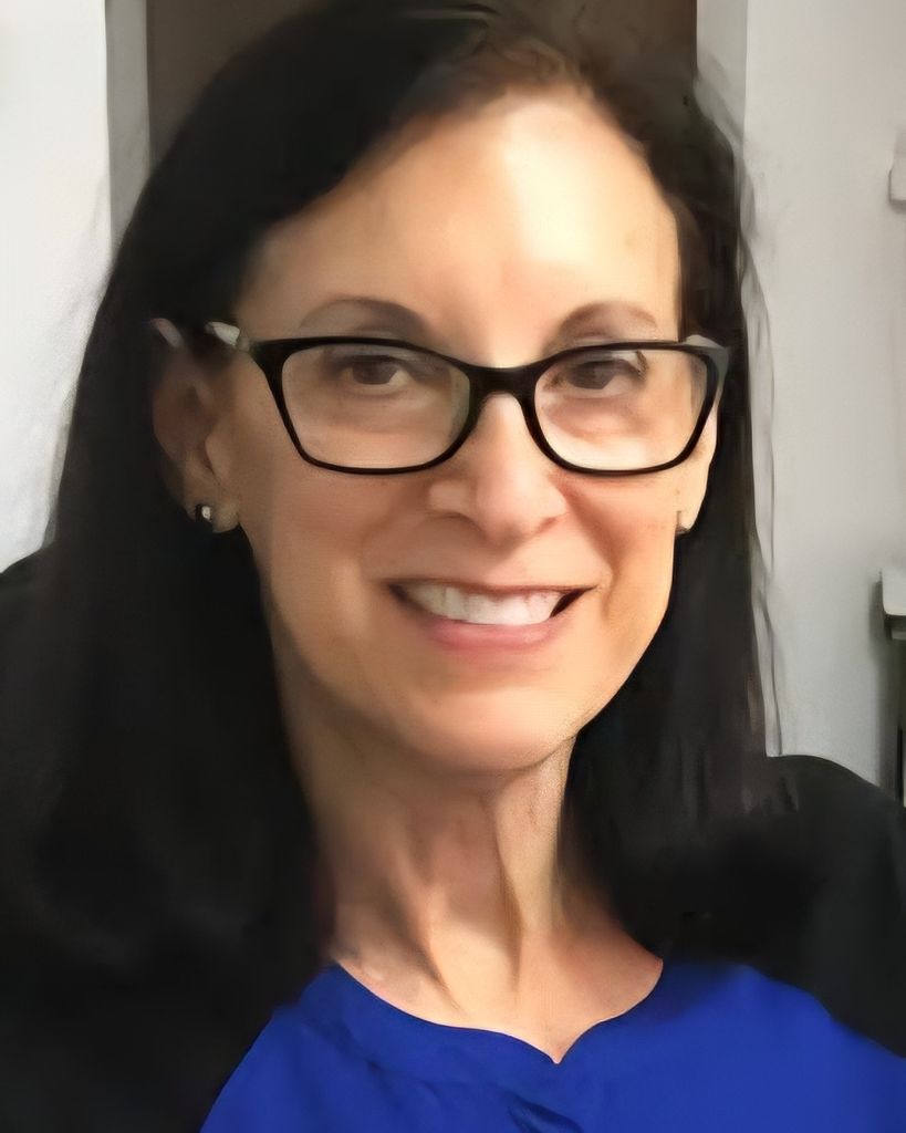 Marsha Beth Goldfarb Profile Photo