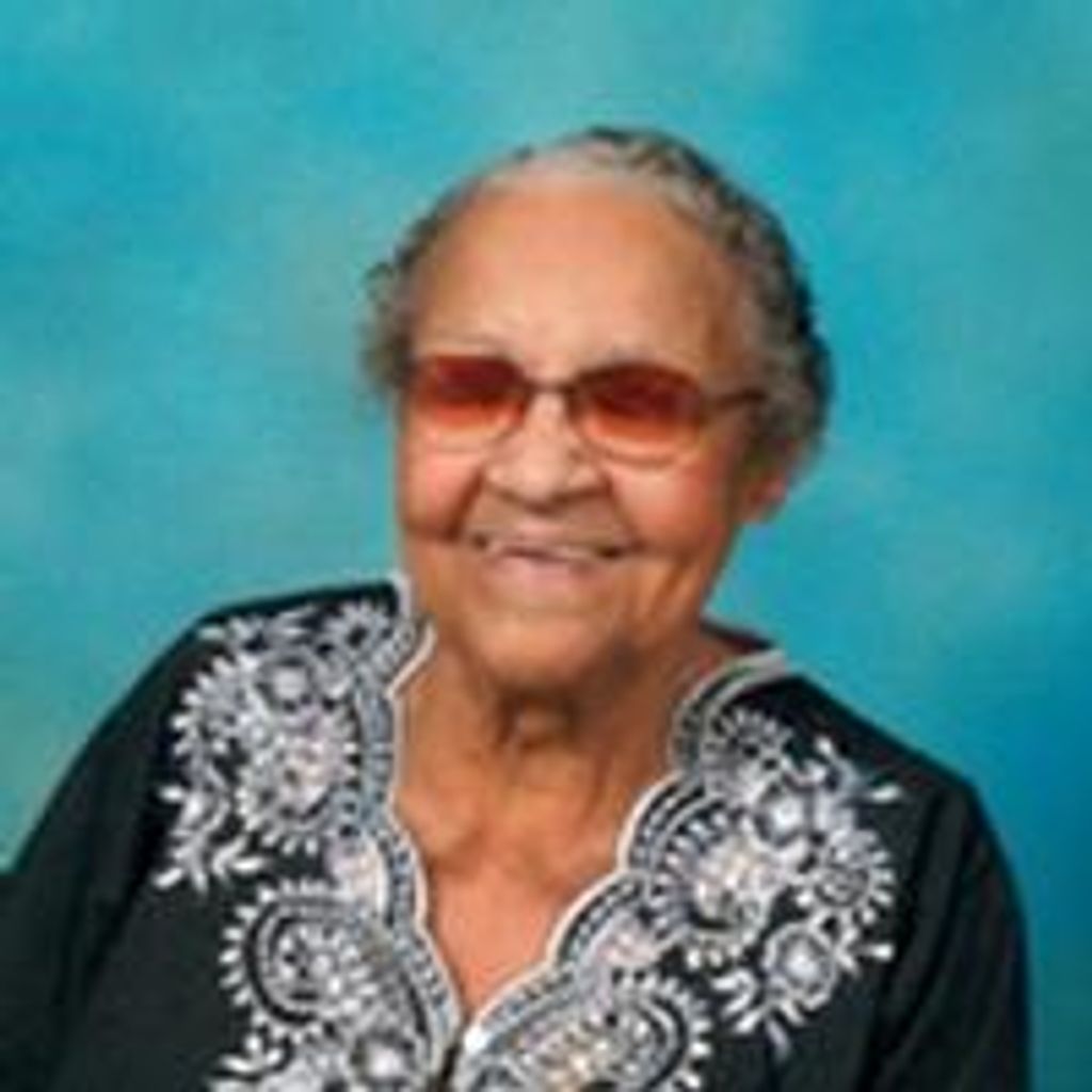 Mary  Carolyn Lather