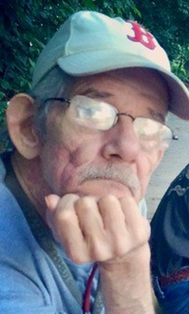 Andrew Orin Manning