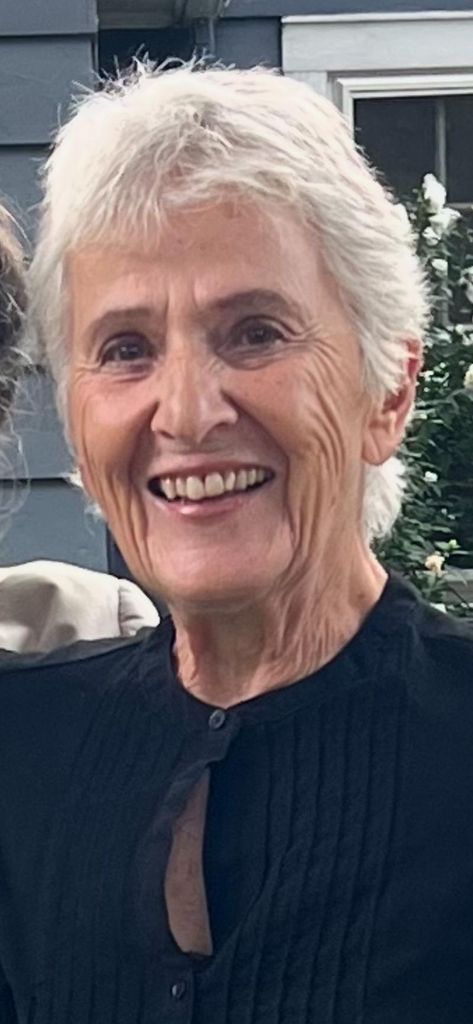 Mary Margaret Olson Profile Photo