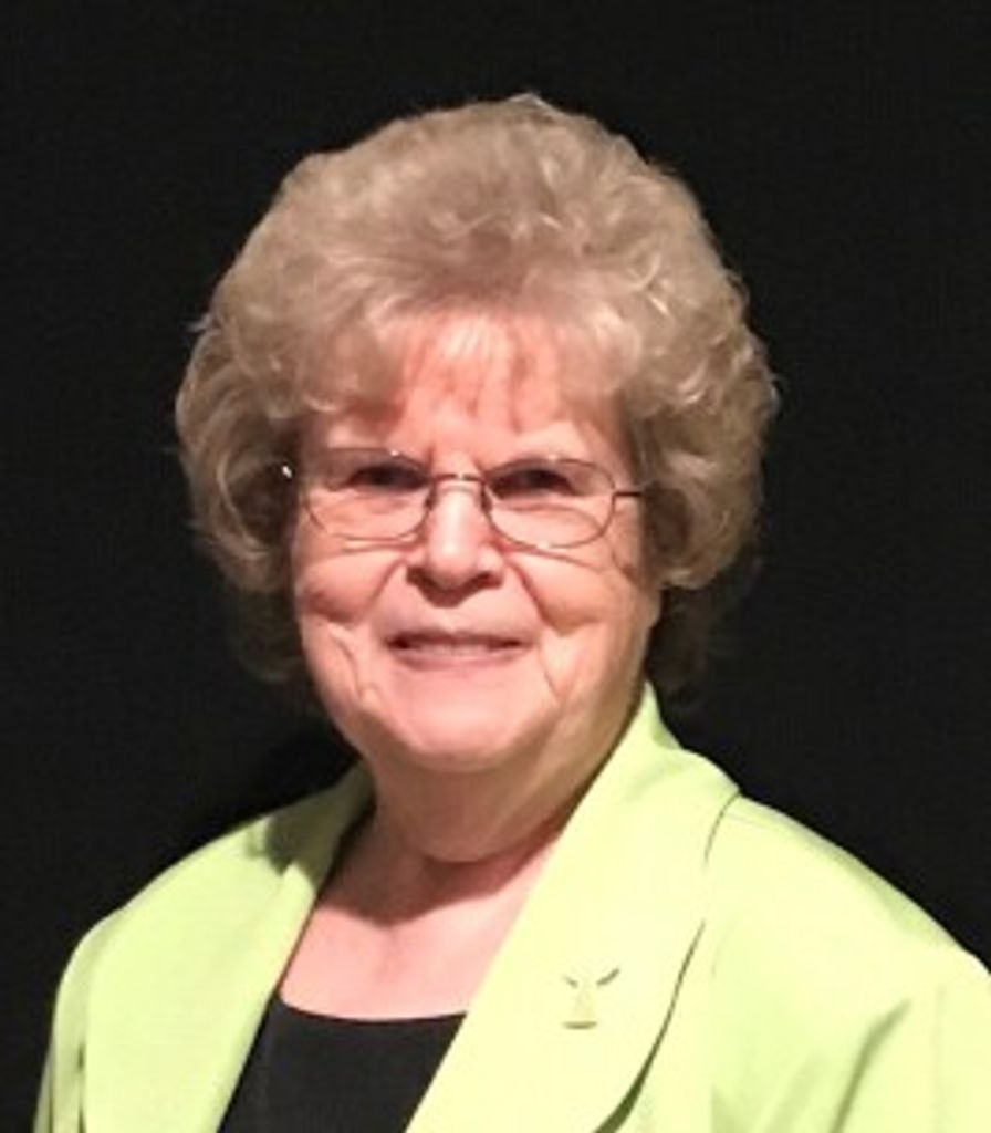 Onzell Moore Profile Photo