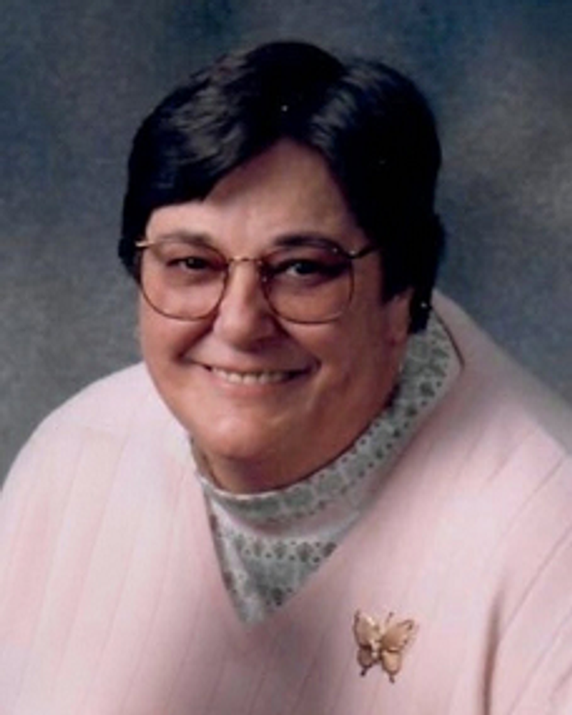 Patricia "Pat" F. Postawa Profile Photo