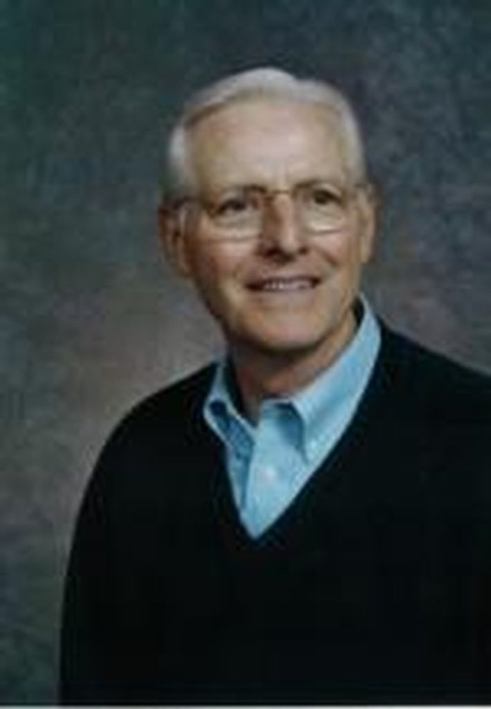 Edward L. Koopman
