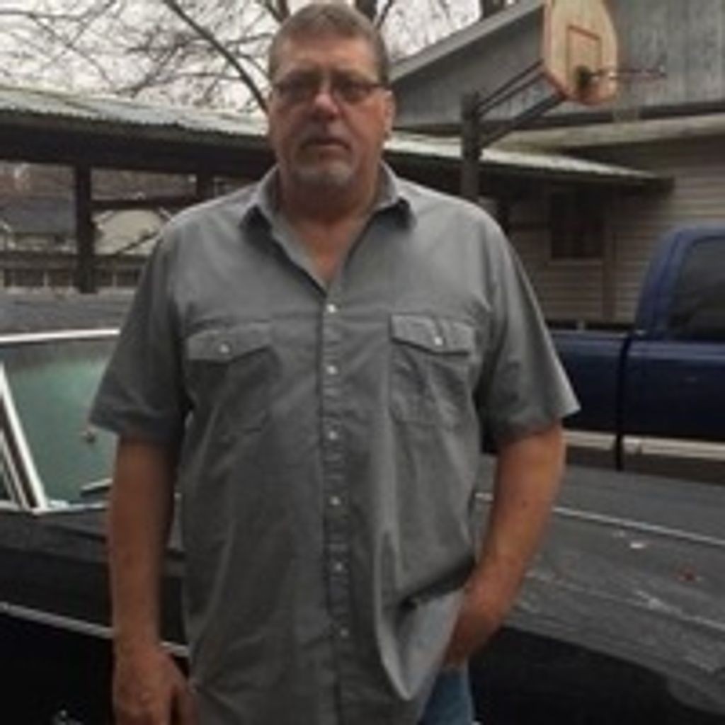 Arthur  E. Tilton  Jr.