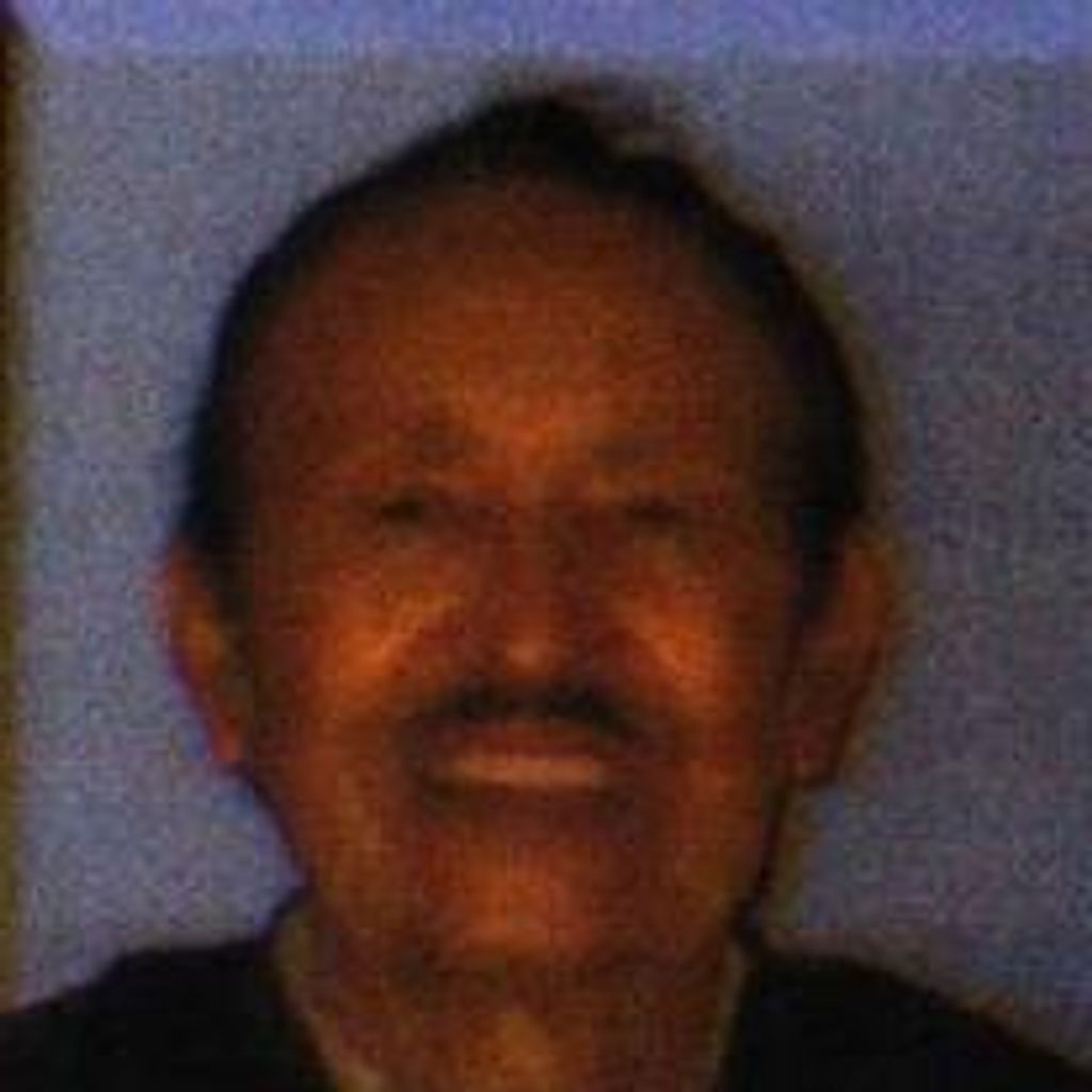 Arthur Griego Abeyta
