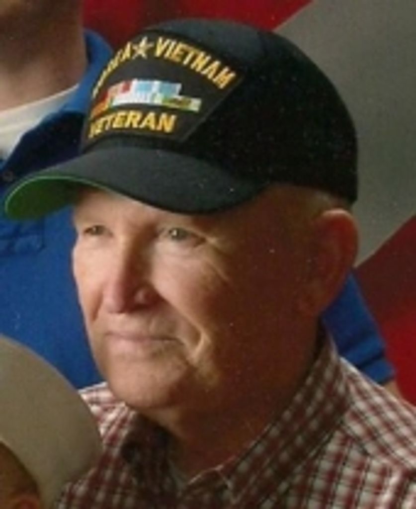 Albert Gordon
