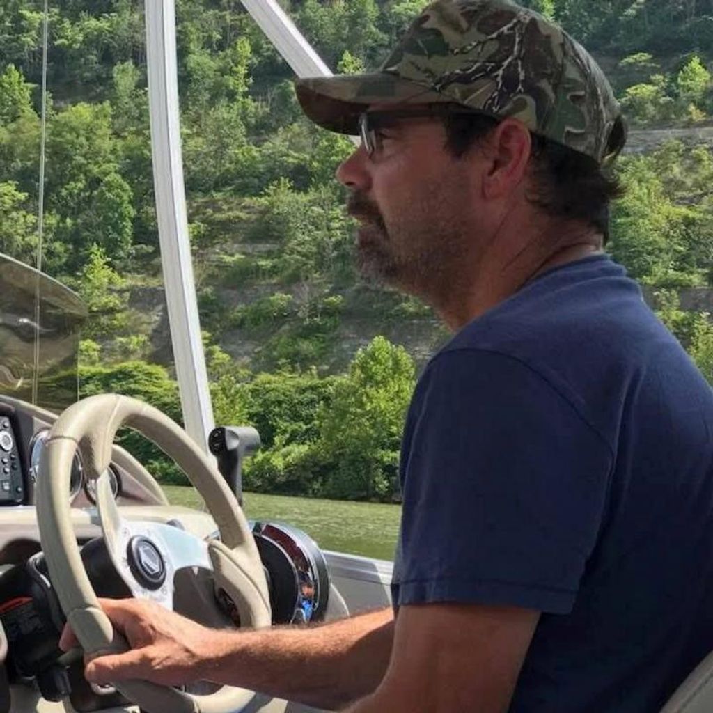 Todd Sheldon Gottardi