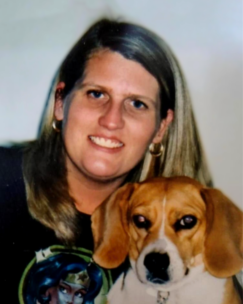 Kimberly "Kim" K. Fitchett Profile Photo