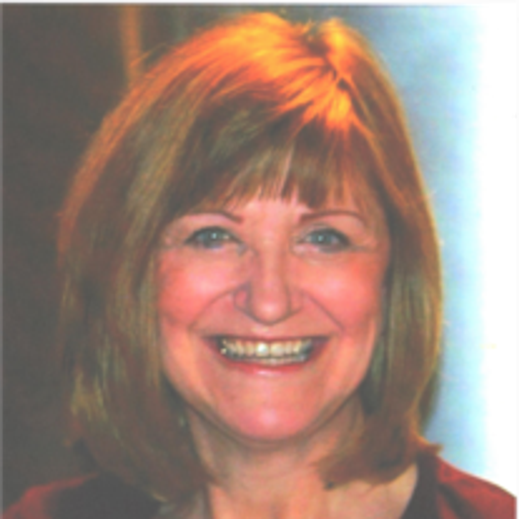 Patricia Wallis Campbell Profile Photo