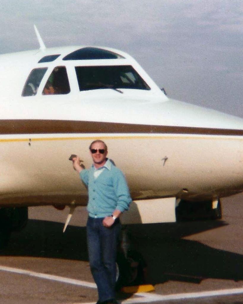 Gordon E. Haugli