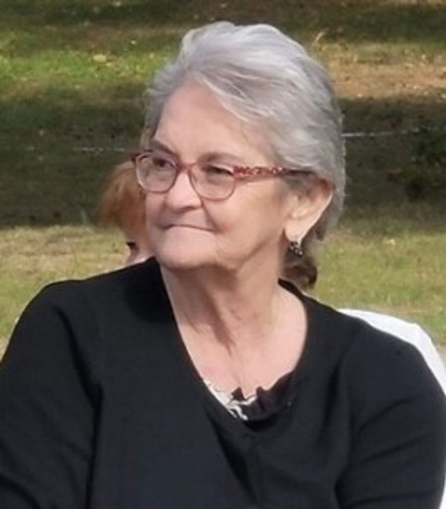 Betty Owens Profile Photo