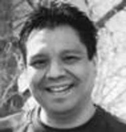 Anthony Castillo Profile Photo