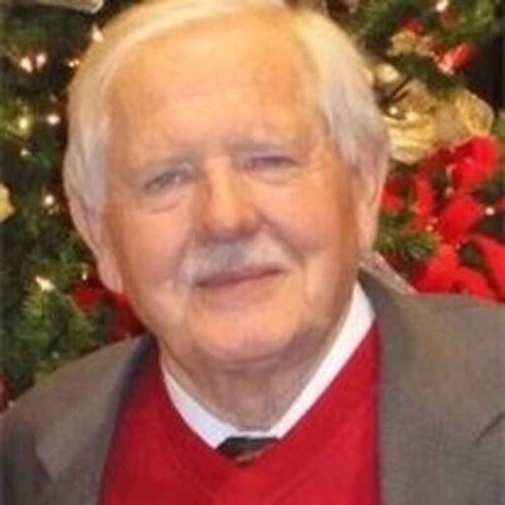 Zbigniew Jozef Kicinski