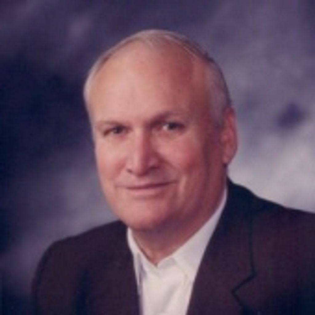 John "Jack" O'Malley