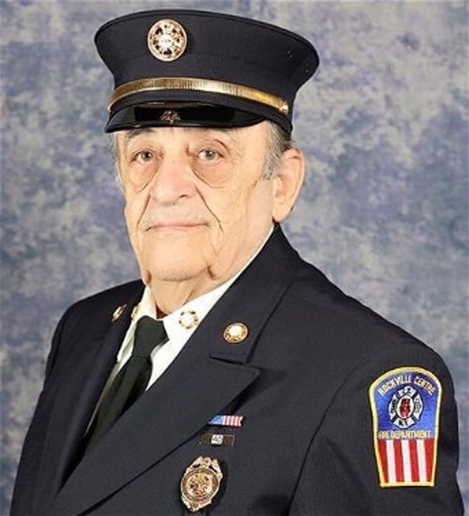 Joseph Lagudi Profile Photo