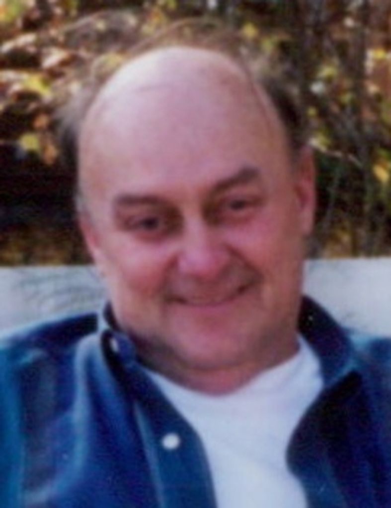 John Phalen Profile Photo