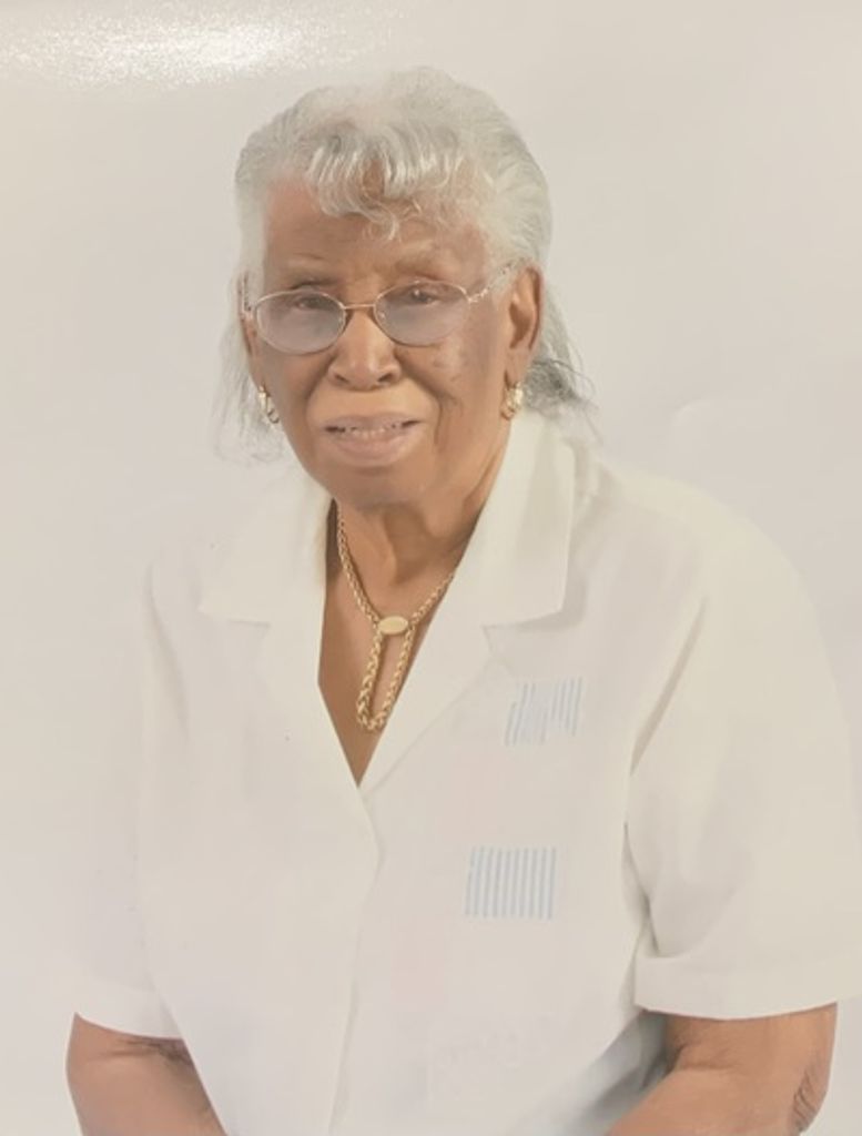 Annie Bell Lary Profile Photo