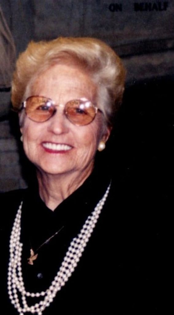 Clenna Faye (Looney) Holtzinger - Spencer Profile Photo