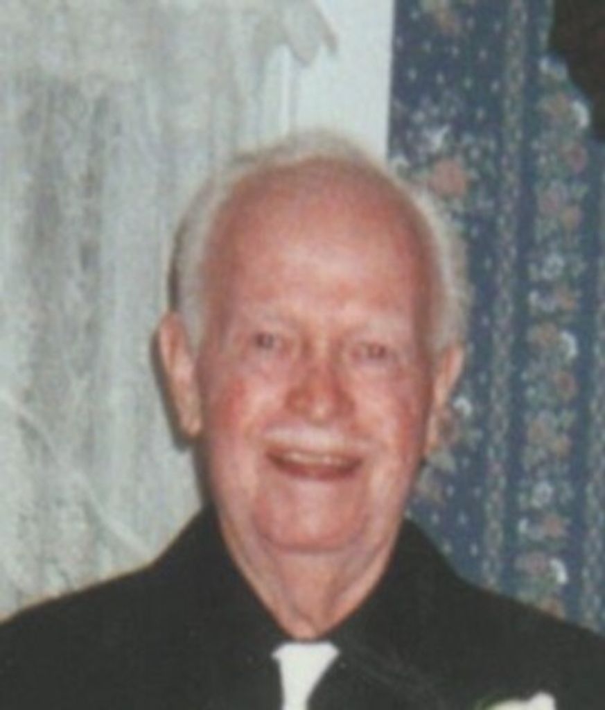 Raymond C. Blady Sr. Profile Photo