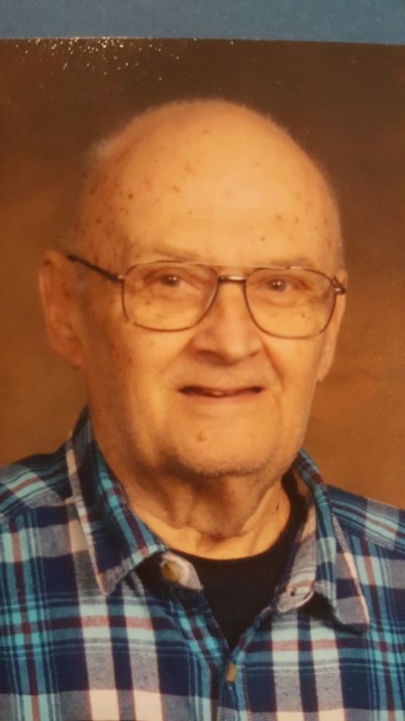 Ronald F. Novotny Profile Photo