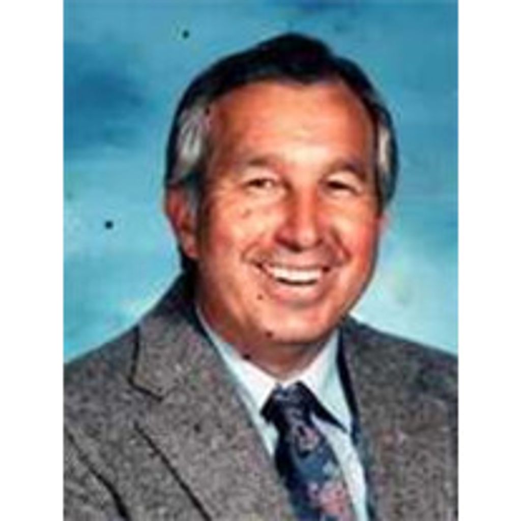 Leon A. Gondarowski