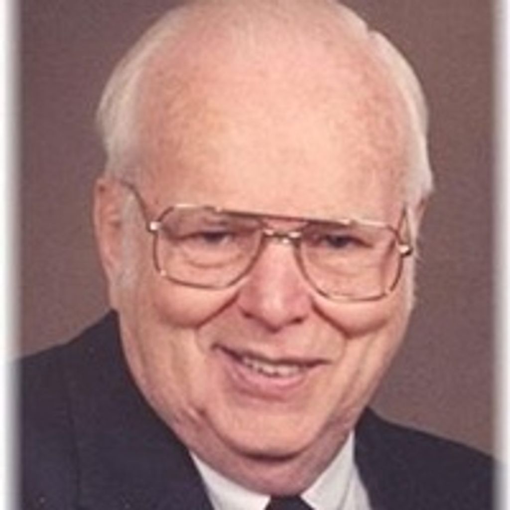 Paul J. Abelson, Jr, Profile Photo