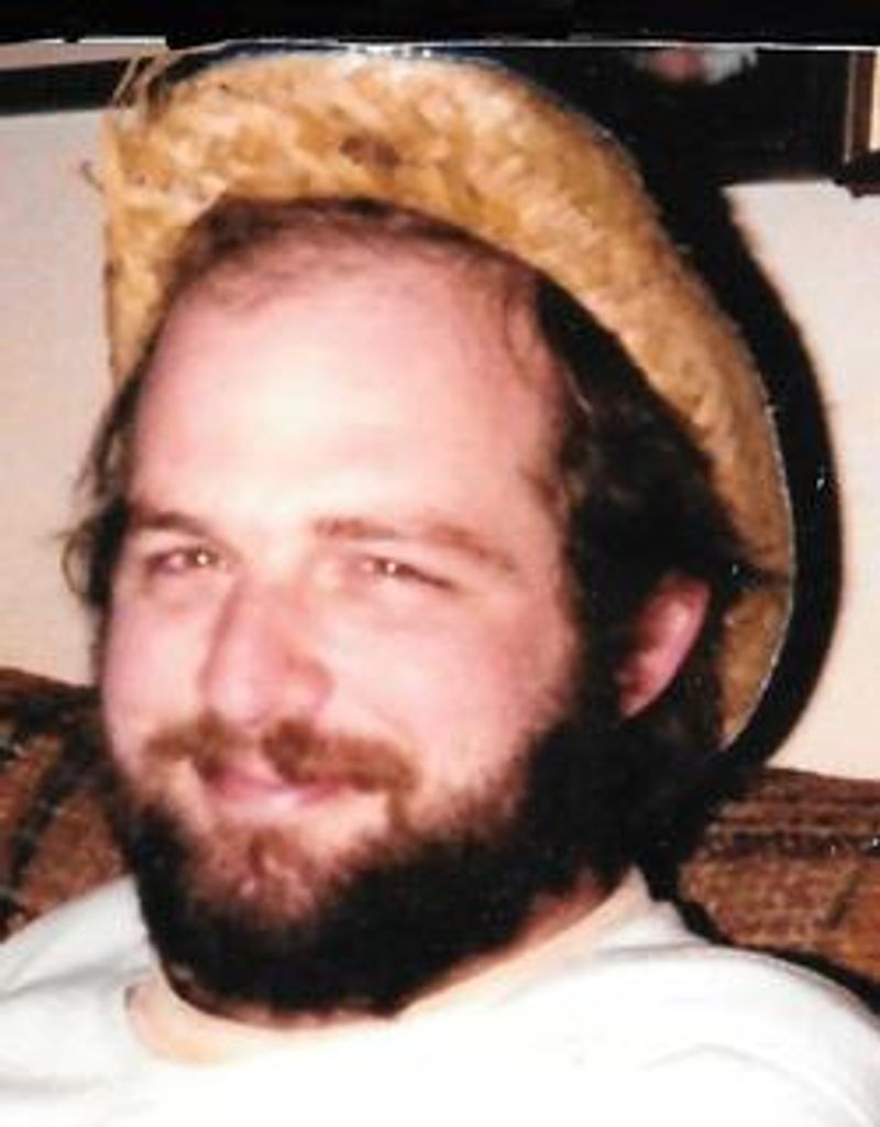 Philip "Butch" Elliott