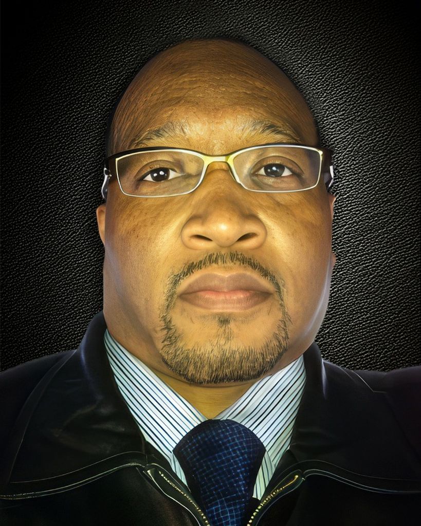 Isaac Ward Profile Photo