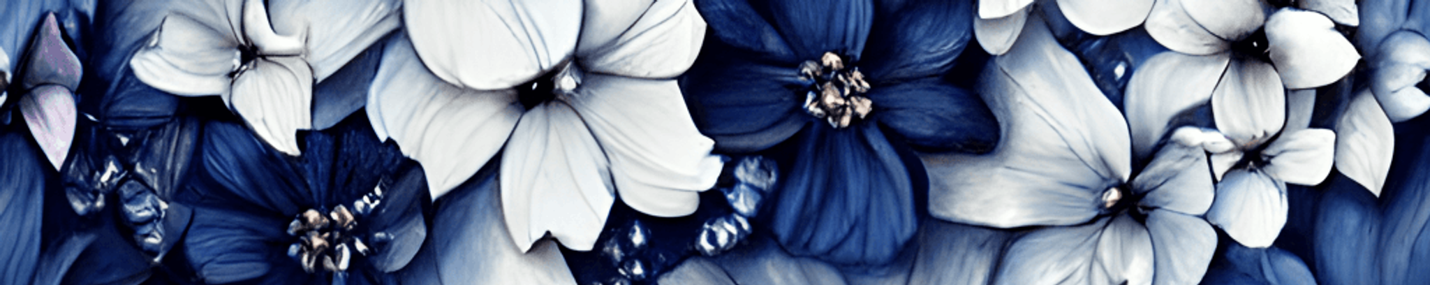 Cover for Lorraine Angelatina "Tina" Jones's Obituary