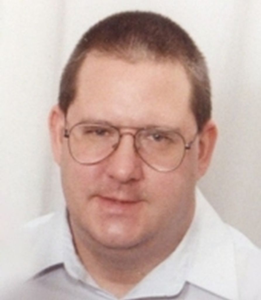 Barry Catlin Profile Photo