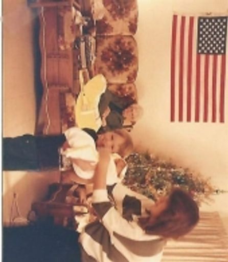 Edward 'Ed" Eugene Blanchard photo gallery thumbnail 1 of 4