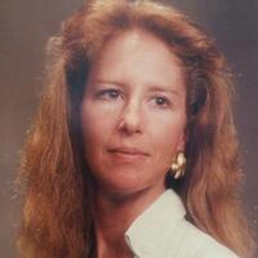 Ruth Leese