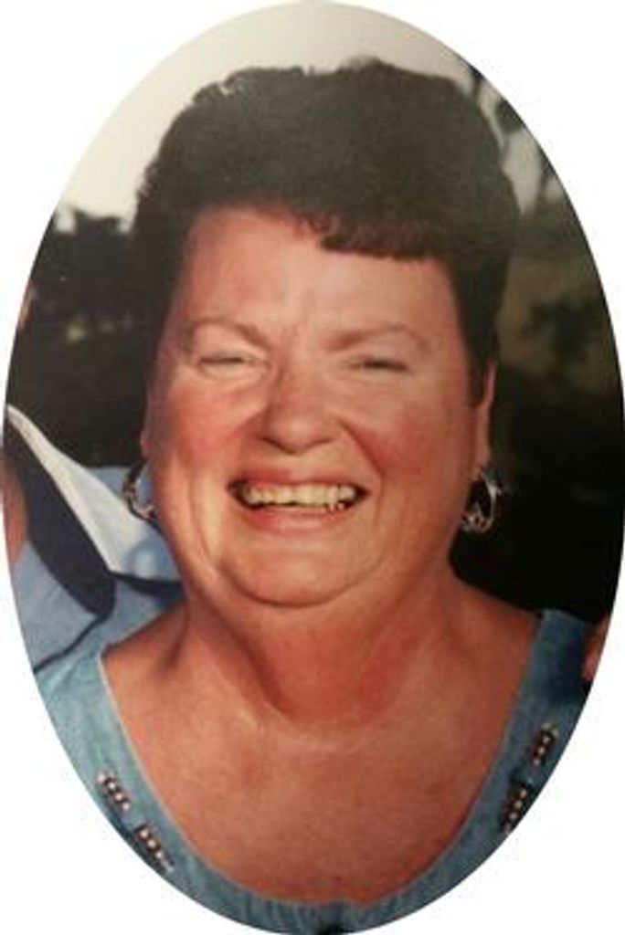 Dora Jean Bond Profile Photo