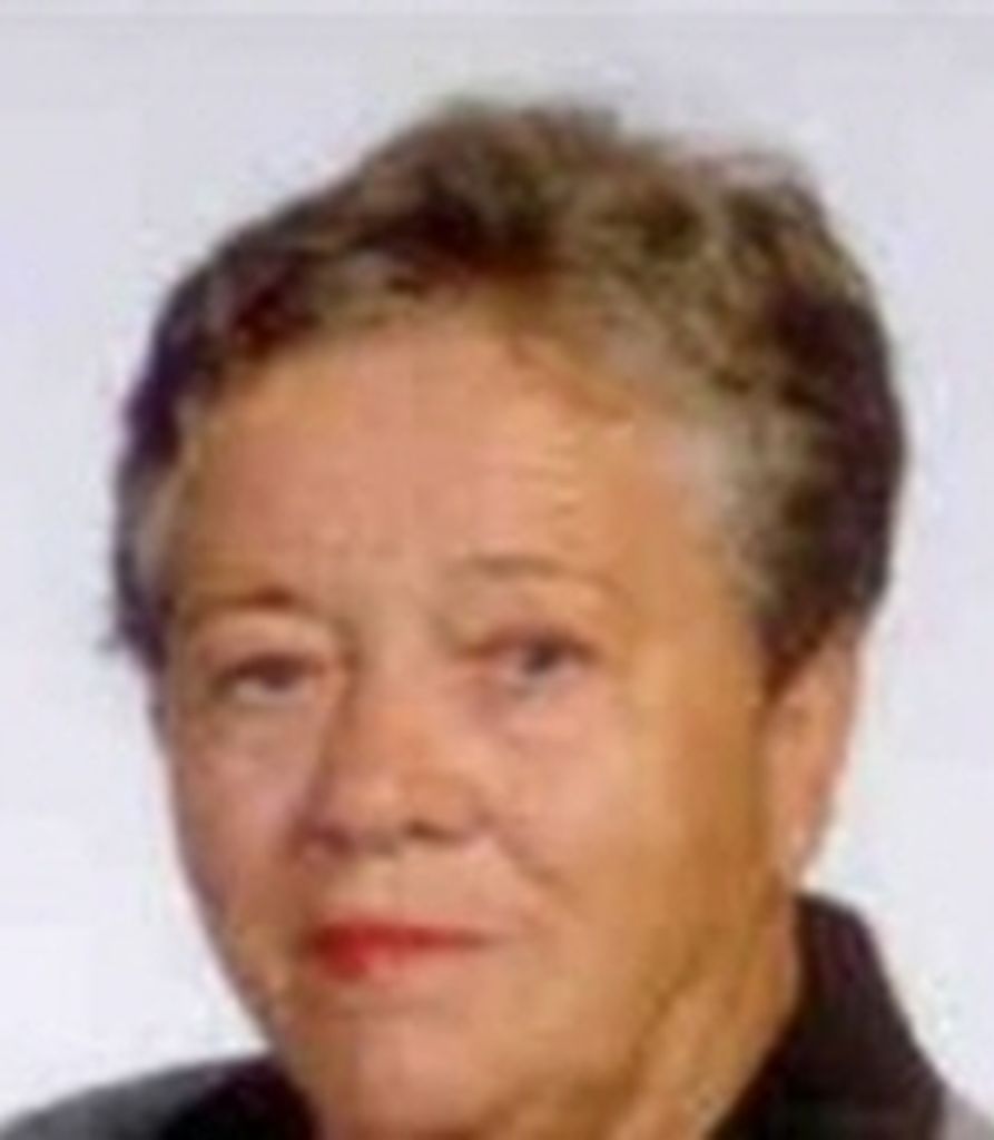 Irena Tarczynski