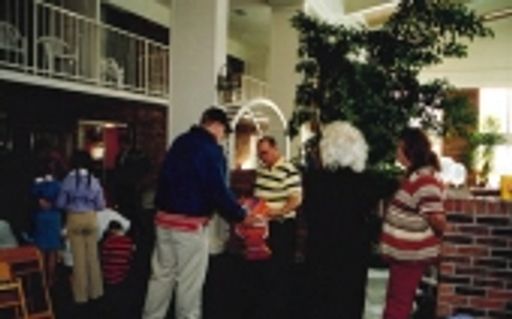 Glen Walter Horsch photo gallery thumbnail 29 of 62