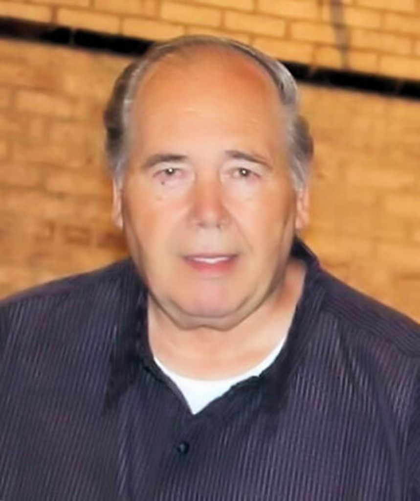 Michael R. Abenante Profile Photo