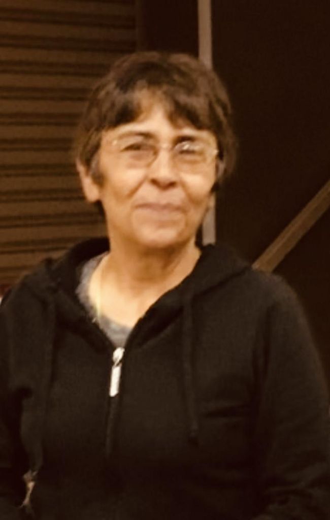 Carmen Talavera Profile Photo