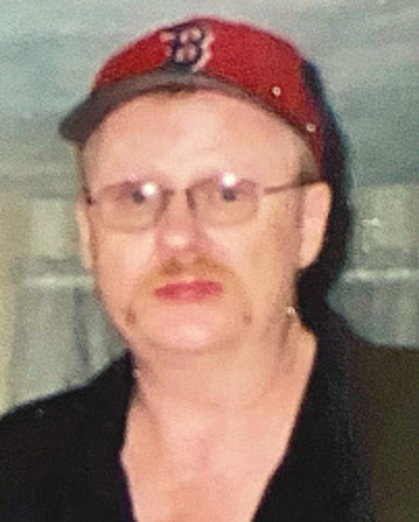 Glenn Michael Oakes