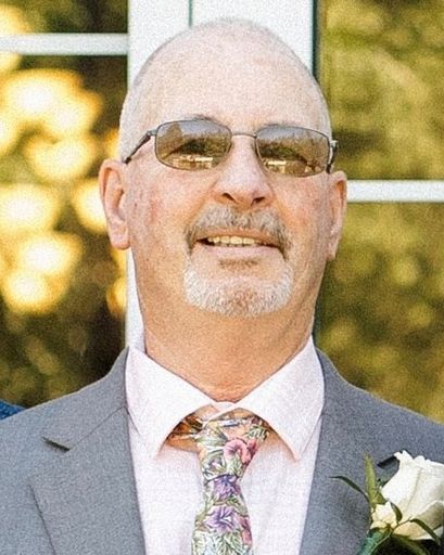 Craig Carton Profile Photo