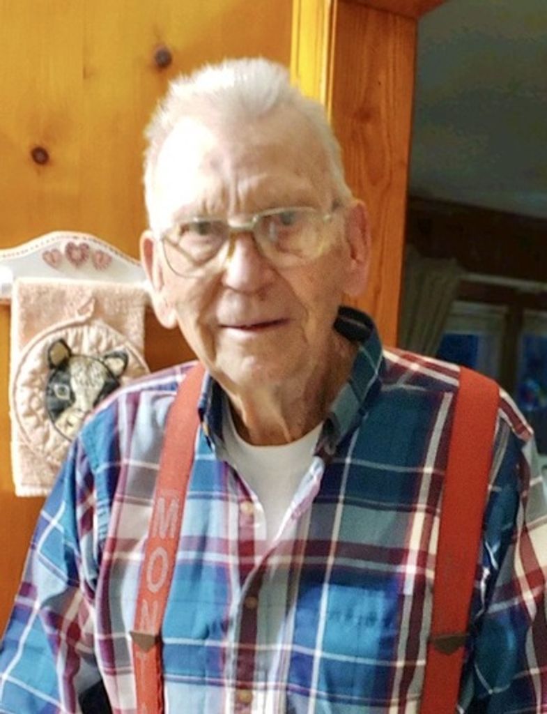 Lonnie Willie Umphlett Profile Photo