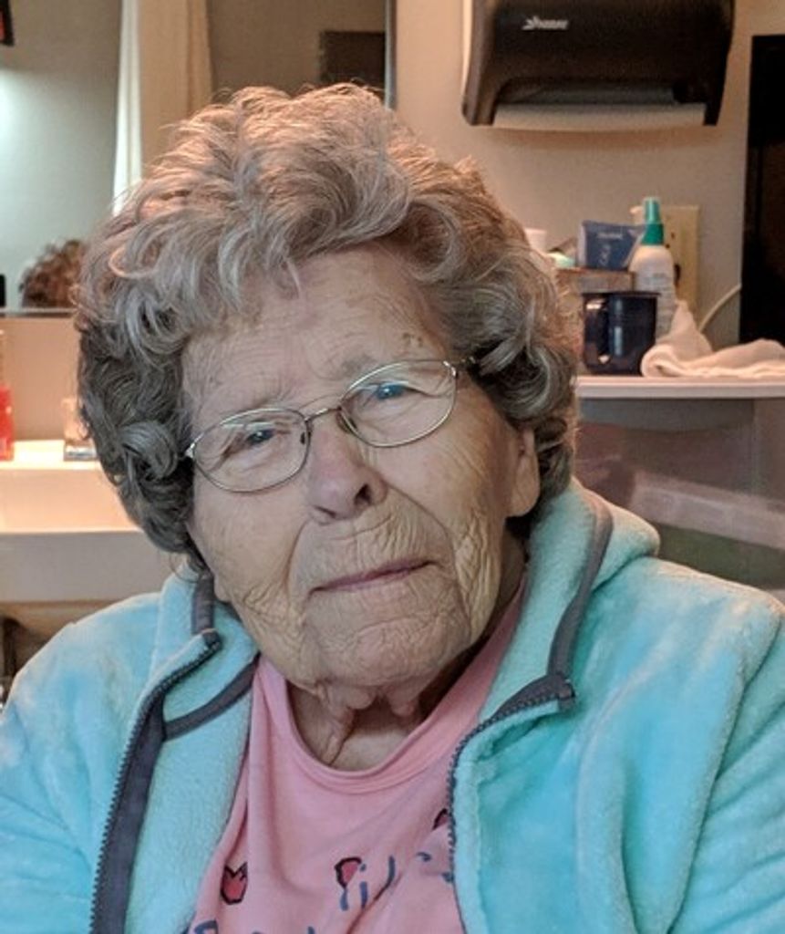 Arlene A. Gass Profile Photo