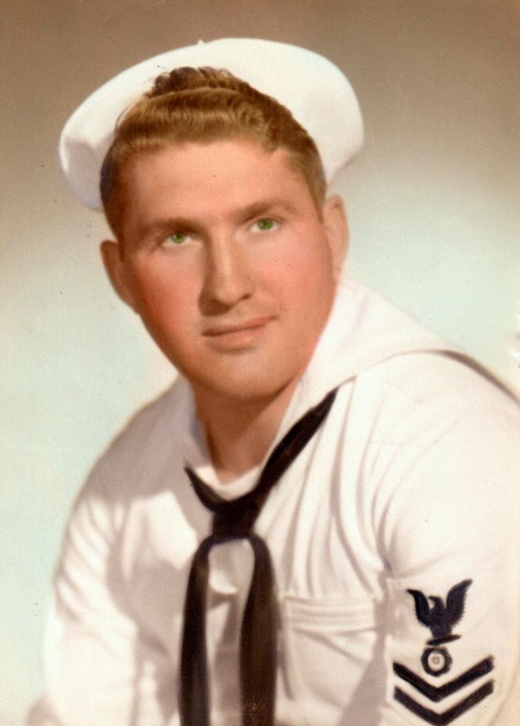 Lyle H. Augustine