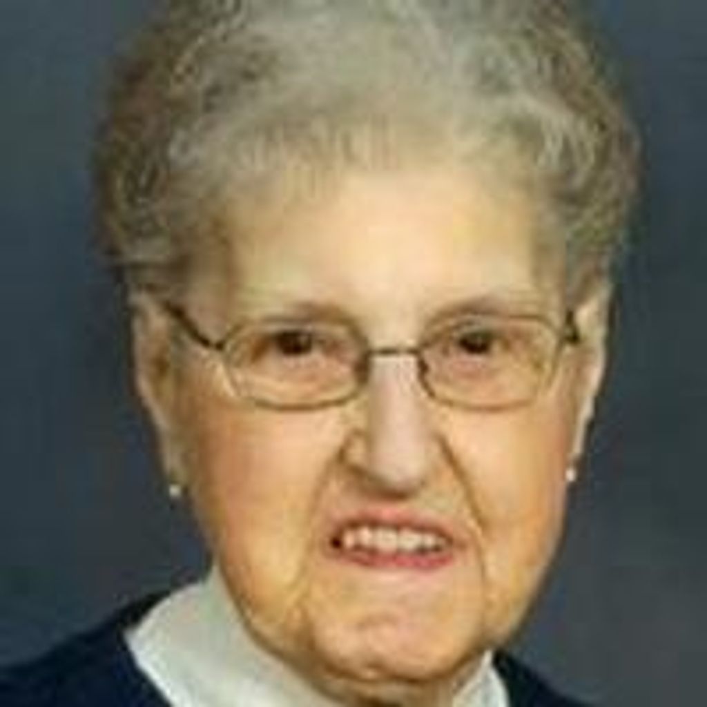 Esther Fuchs