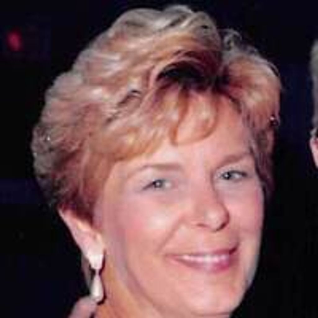 Lois A. Snyder Profile Photo
